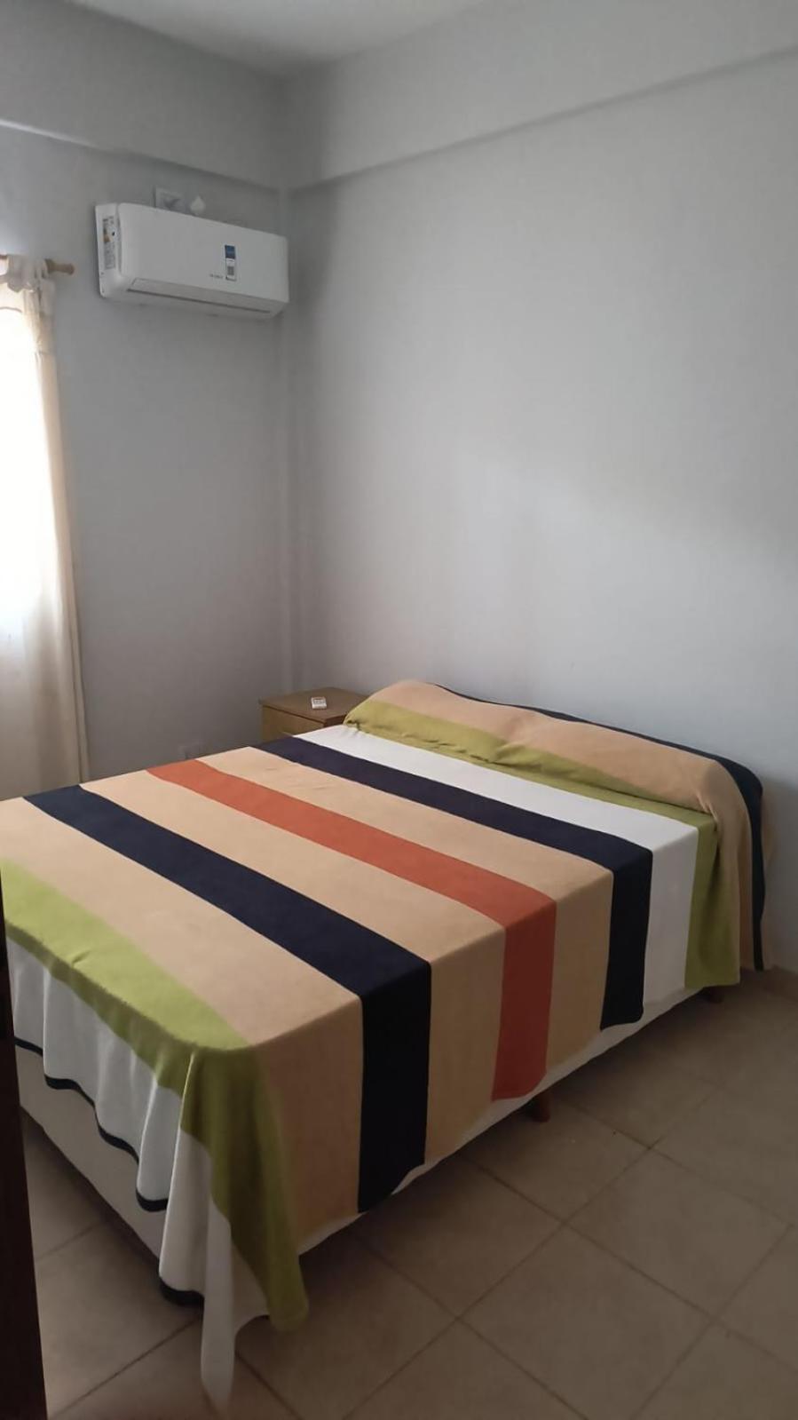 Apartamento Depto. cedelu Concepción del Uruguay Exterior foto